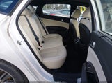 Kia Optima Sx Turbo 5XXGV4L27JG206243 fotografie
