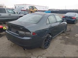 Acura Tsx JH4CL96884C021865 снимка