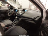 Ford Escape S 1FMCU0F7XFUB82650 снимка