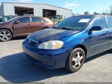 Toyota Corolla Le 1NXBR32E07Z781478 снимка