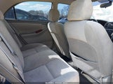 Toyota Corolla Le 1NXBR32E07Z781478 снимка
