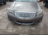 Infiniti M35 JNKAY01E28M600626 снимка