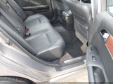 Infiniti M35 JNKAY01E28M600626 снимка