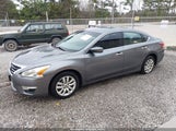 Nissan Altima 2.5/2.5 S/2.5 Sl/2.5 Sv 1N4AL3AP5FC240750 снимка