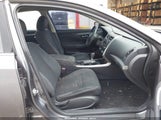 Nissan Altima 2.5/2.5 S/2.5 Sl/2.5 Sv 1N4AL3AP5FC240750 fotografie