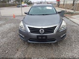 Nissan Altima 2.5/2.5 S/2.5 Sl/2.5 Sv 1N4AL3AP5FC240750 снимка
