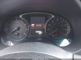 Nissan Altima 2.5/2.5 S/2.5 Sl/2.5 Sv 1N4AL3AP5FC240750 fotografie