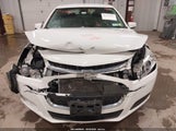 Chevrolet Malibu 1Lt 1G11C5SL6EF190464 снимка