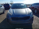 Kia Sportage Lx KNDPM3AC9H7140743 снимка