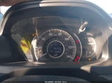 Honda Cr-V Ex-L 5J6RM4H73EL026452 снимка