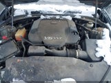 Cadillac Cts Luxury 1G6AX5S35F0139198 снимка