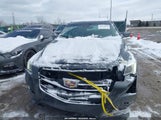 Cadillac Cts Luxury 1G6AX5S35F0139198 снимка