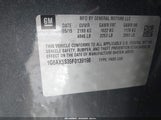 Cadillac Cts Luxury 1G6AX5S35F0139198 снимка