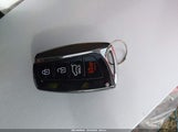 Hyundai Santa Fe Sport 2.0T 5XYZUDLA6DG101535 снимка