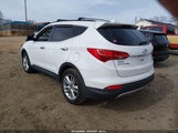 Hyundai Santa Fe Sport 2.0T 5XYZUDLA6DG101535 снимка