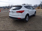 Hyundai Santa Fe Sport 2.0T 5XYZUDLA6DG101535 fotografie