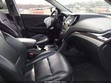 Hyundai Santa Fe Sport 2.0T 5XYZUDLA6DG101535 fotografie