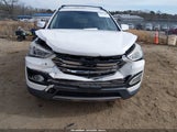 Hyundai Santa Fe Sport 2.0T 5XYZUDLA6DG101535 снимка