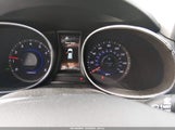 Hyundai Santa Fe Sport 2.0T 5XYZUDLA6DG101535 снимка