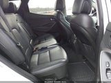 Hyundai Santa Fe Sport 2.0T 5XYZUDLA6DG101535 fotografie