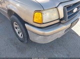 Ford Ranger Edge/Stx/Xl/Xlt 1FTYR14U55PA74623 photo