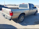 Ford Ranger Edge/Stx/Xl/Xlt 1FTYR14U55PA74623 снимка