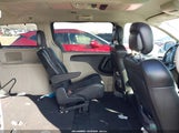 Chrysler Town & Country Touring-L 30Th Anniversary 2C4RC1CG3ER330158 photo