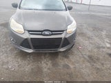 Ford Focus Se 1FAHP3K24CL356197 снимка