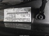 Ford Focus Se 1FAHP3K24CL356197 fotografie