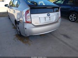 Toyota Prius Two JTDKN3DU9D5572220 снимка