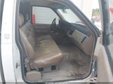 Chevrolet Gmt-400 C1500 1GCDC14Z3RZ280156 photo
