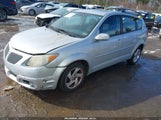 Pontiac Vibe 5Y2SL63835Z422061 снимка
