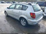 Pontiac Vibe 5Y2SL63835Z422061 снимка