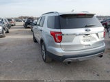 Ford Explorer Limited 1FM5K7FH6GGB75212 снимка