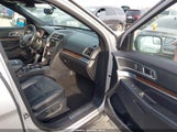 Ford Explorer Limited 1FM5K7FH6GGB75212 снимка