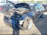 Tesla Model Y Long Range Launch Series/Premium All-Wheel Drive 7SAYGDEE0TF372229 photo