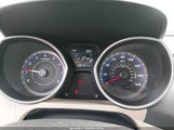 Hyundai Elantra Limited KMHDH4AE0GU601239 снимка