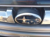 Subaru Outback 2.5I Limited 4S4BRCKC0D3313069 снимка