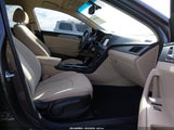 Hyundai Sonata Se 5NPE24AF0GH415097 снимка