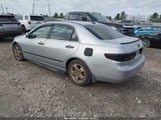 Honda Accord 2.4 Ex 1HGCM55854A042081 снимка