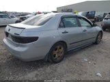 Honda Accord 2.4 Ex 1HGCM55854A042081 снимка