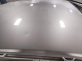 Honda Civic Lx 1HGFA16597L098956 снимка