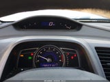 Honda Civic Lx 1HGFA16597L098956 снимка