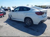 BMW X6 xDrive35I 5UXKU2C59F0N75897 снимка