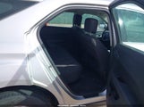 Chevrolet Equinox Ls 1GNALBEK8DZ111289 снимка