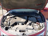 Nissan Altima 2.5 S 1N4AL3AP1EN358698 снимка