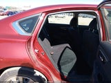 Nissan Altima 2.5 S 1N4AL3AP1EN358698 снимка