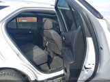 Chevrolet Equinox Lt 2GNAXSEVXJ6254461 снимка