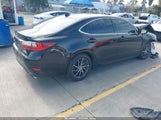 Lexus Es 350 58ABK1GG0HU053737 снимка