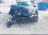 Lexus Es 350 58ABK1GG0HU053737 снимка